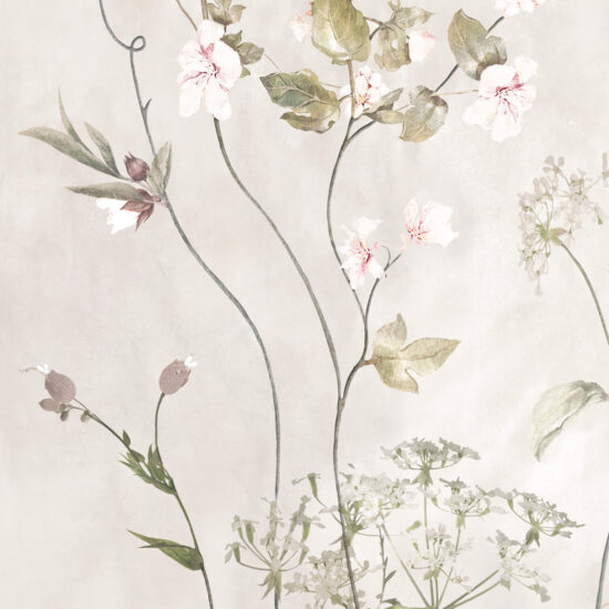 ragno maiora concrete effect r9jv.jpg