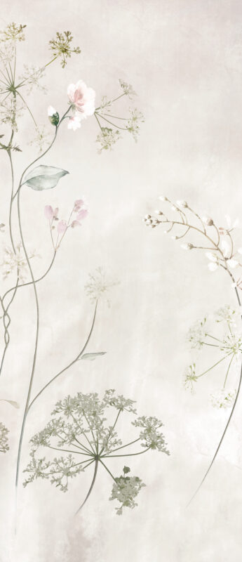 ragno maiora concrete effect r9jw.jpg