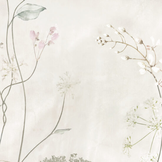 ragno maiora concrete effect r9jw.jpg