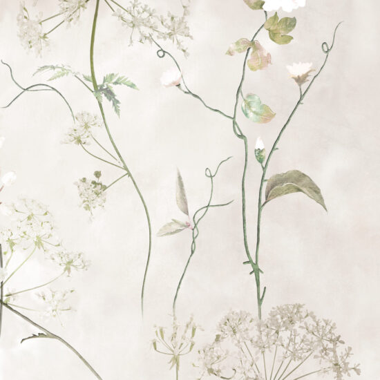 ragno maiora concrete effect r9jx.jpg