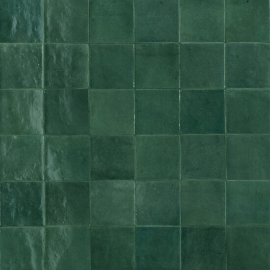 ragno melange r8ga.jpg