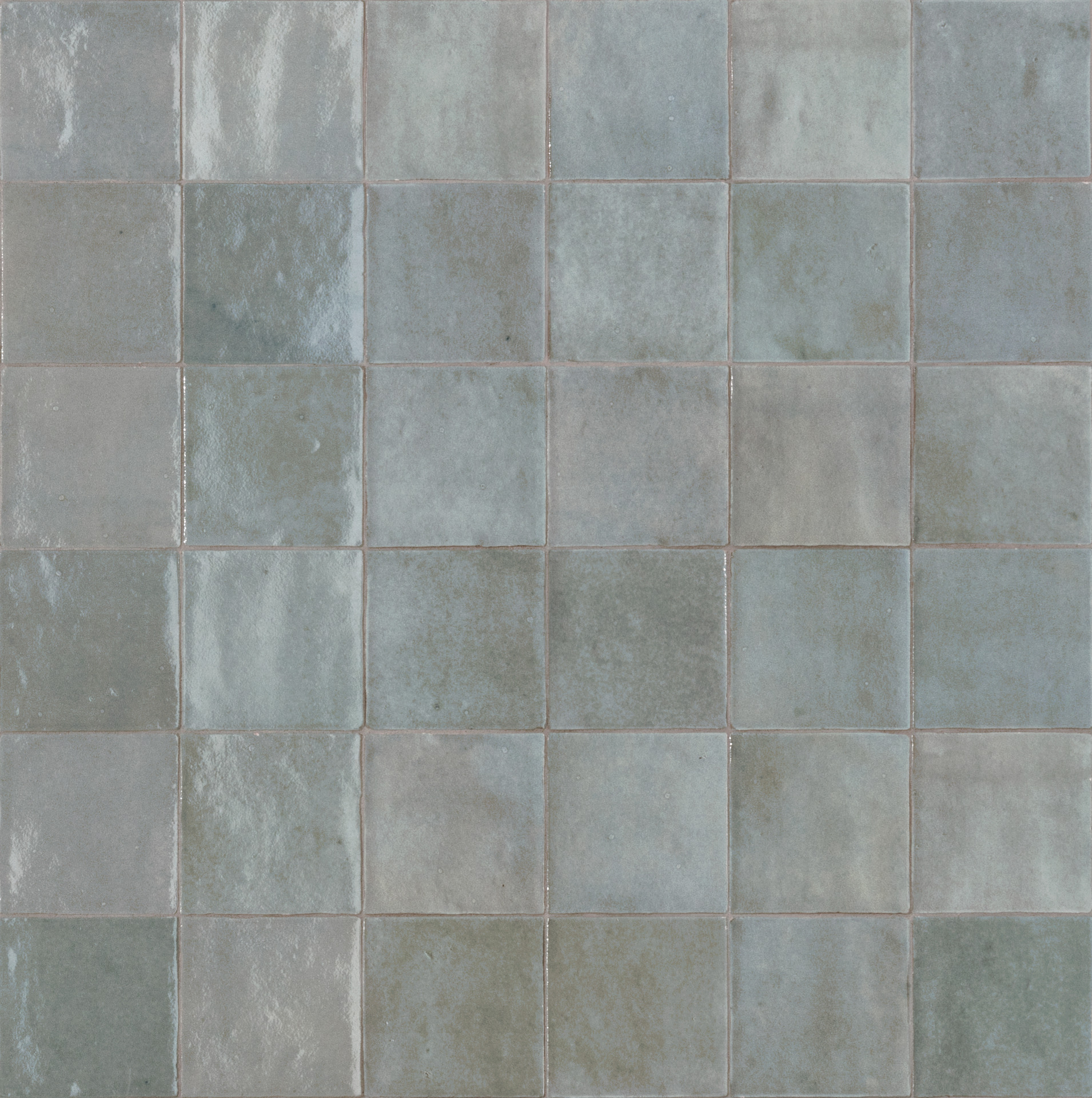 ragno melange r8gc.jpg