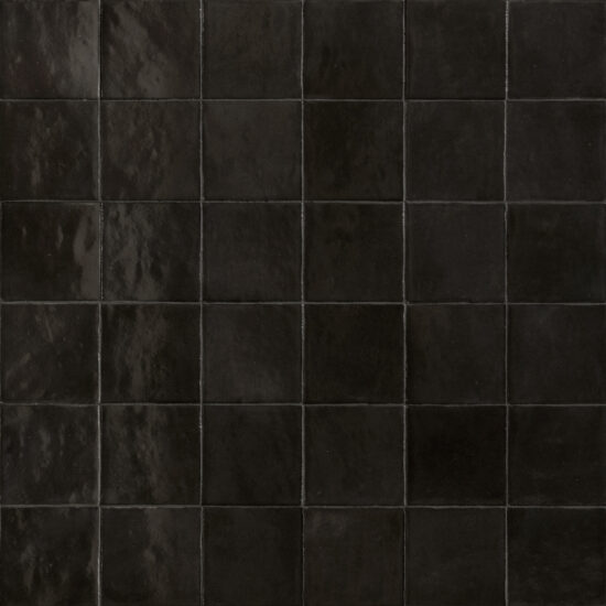 ragno melange r8gf.jpg