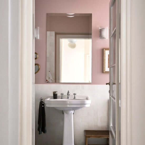 ragno melange 001.jpg