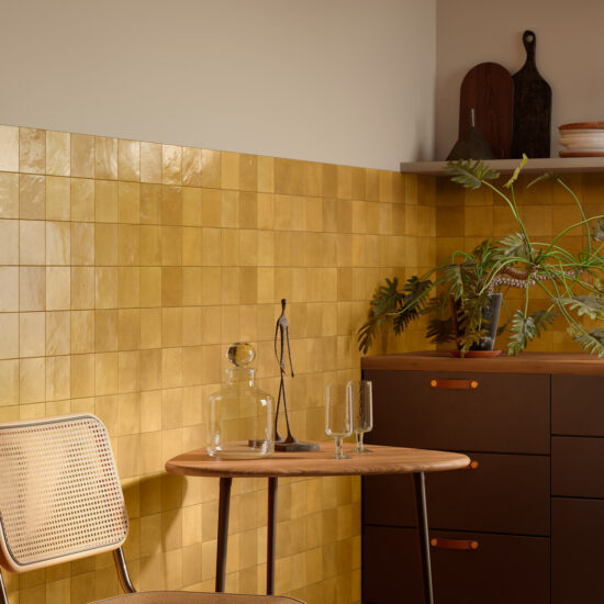 ragno melange 008.jpg