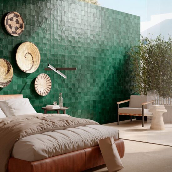 ragno melange 011.jpg