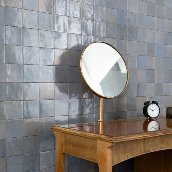 ragno melange 028.jpg