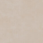 ragno mixed r9tx.jpg