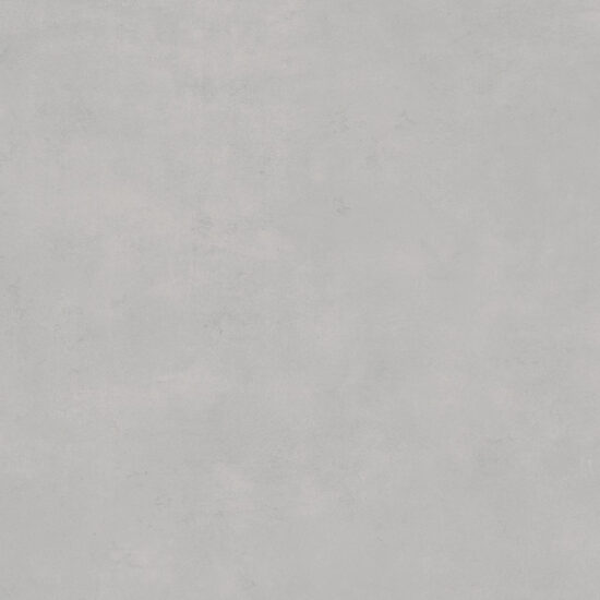 ragno mixed r9ty.jpg