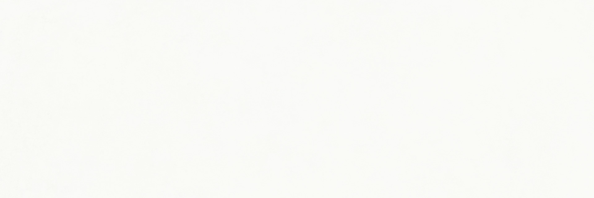 ragno mixed r9tz.jpg