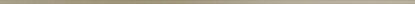 ragno mixed r9wc.jpg