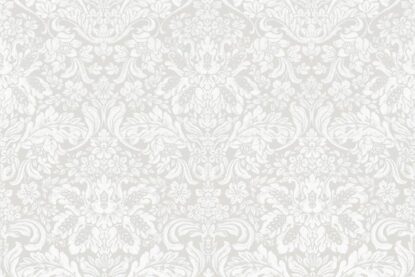 ragno mixed ra2w.jpg