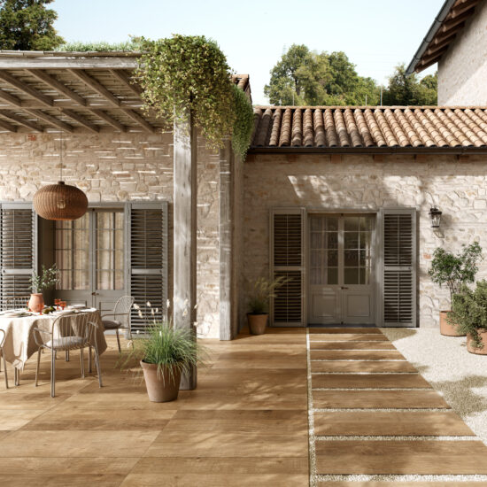 ragno nodis xt20 002.jpg