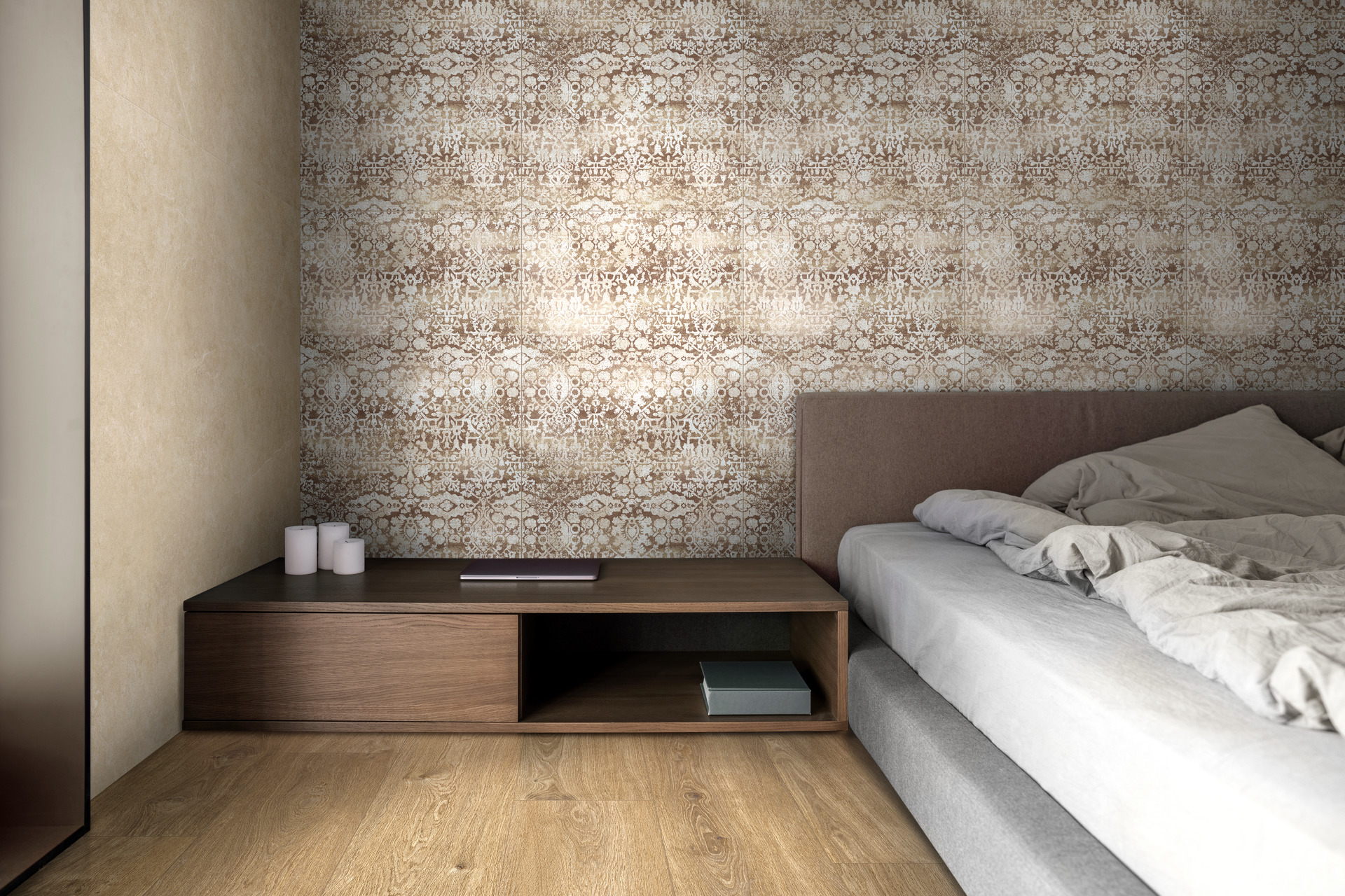 ragno realstone argent 031.jpg