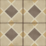 ragno ottocento r86r.jpg