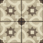 ragno ottocento r86s.jpg