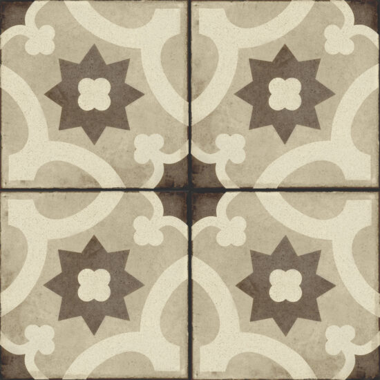 ragno ottocento r86s.jpg