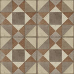 ragno ottocento r86t.jpg