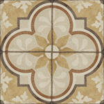 ragno ottocento r86u.jpg