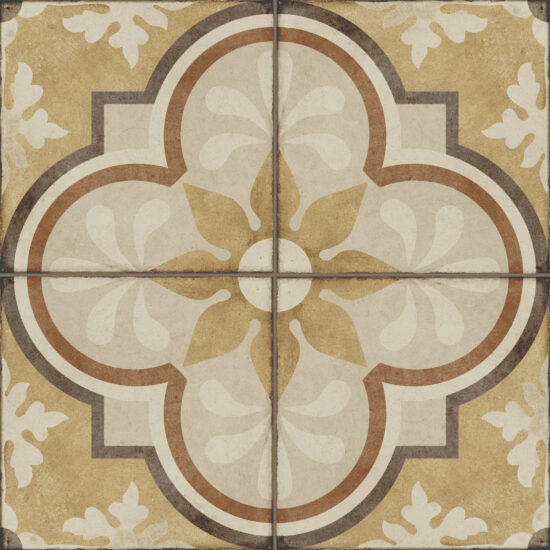 ragno ottocento r86u.jpg