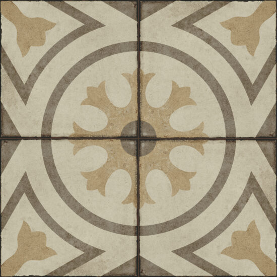 ragno ottocento r86v.jpg