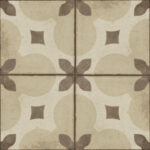 ragno ottocento r86w.jpg