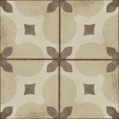 ragno ottocento r86w.jpg