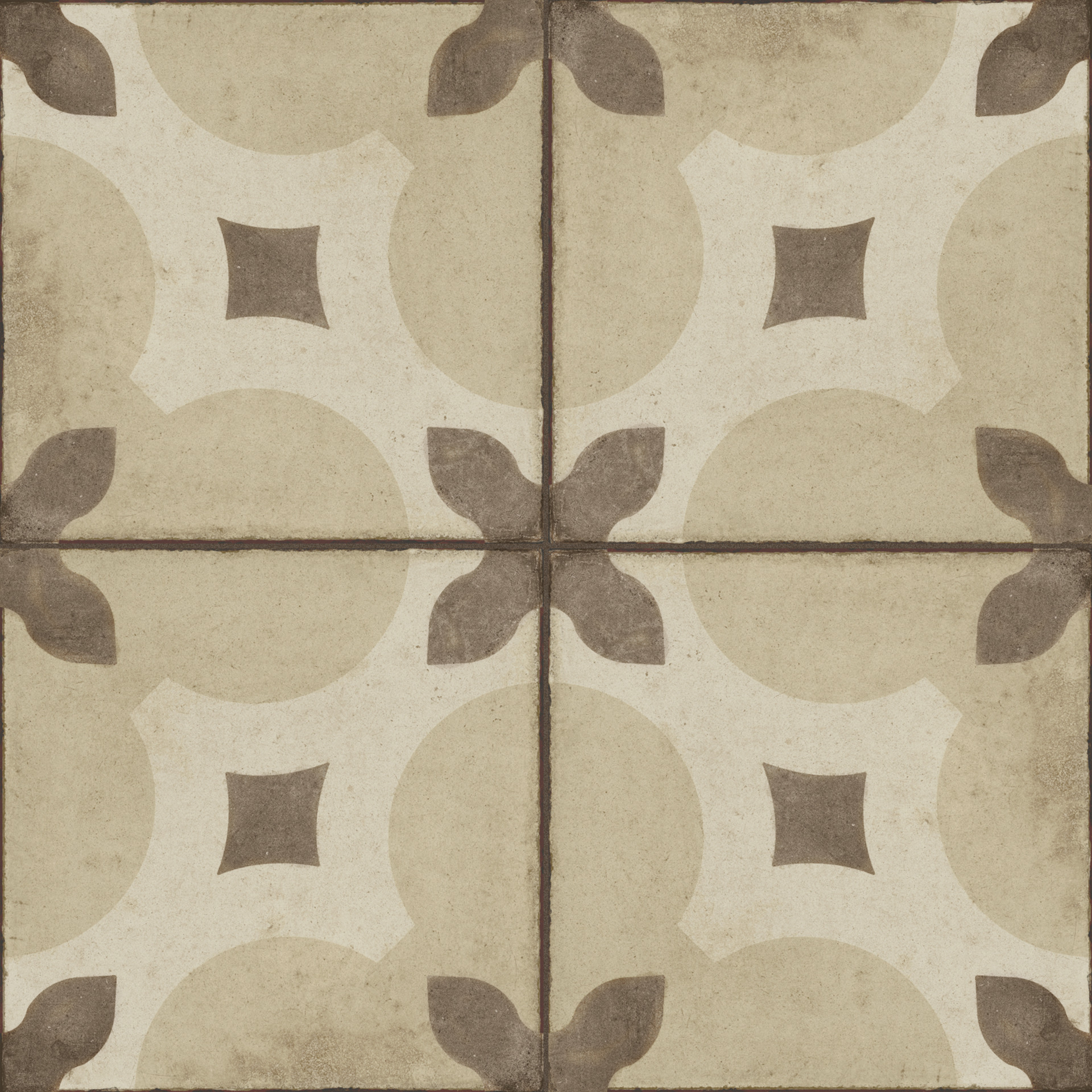 ragno ottocento r86w.jpg