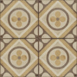 ragno ottocento r86x.jpg