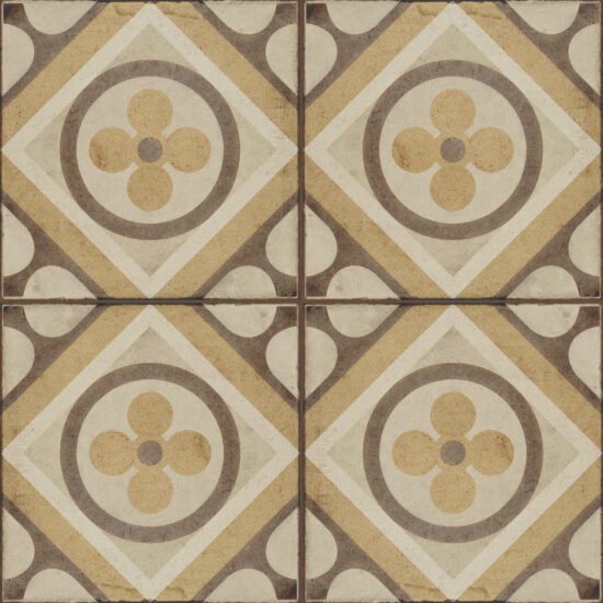 ragno ottocento r86x.jpg