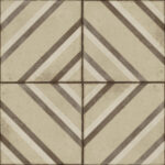 ragno ottocento r86y.jpg