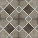 ragno ottocento r86z.jpg