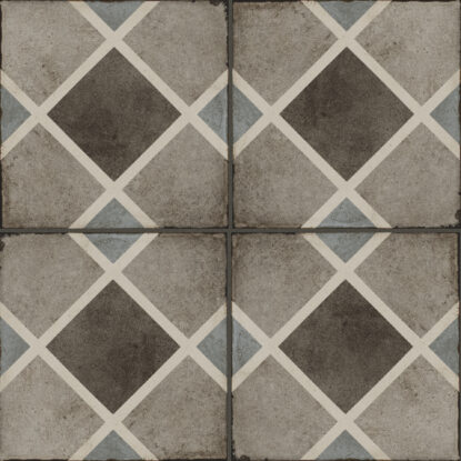 ragno ottocento r86z.jpg