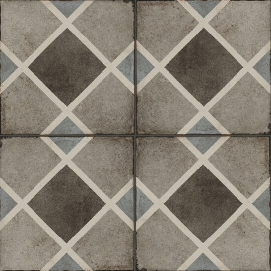 ragno ottocento r86z.jpg