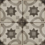 ragno ottocento r873.jpg