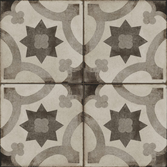 ragno ottocento r873.jpg