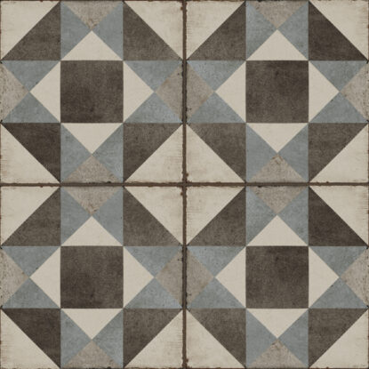 ragno ottocento r87a.jpg