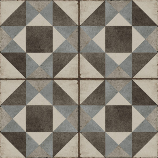 ragno ottocento r87a.jpg