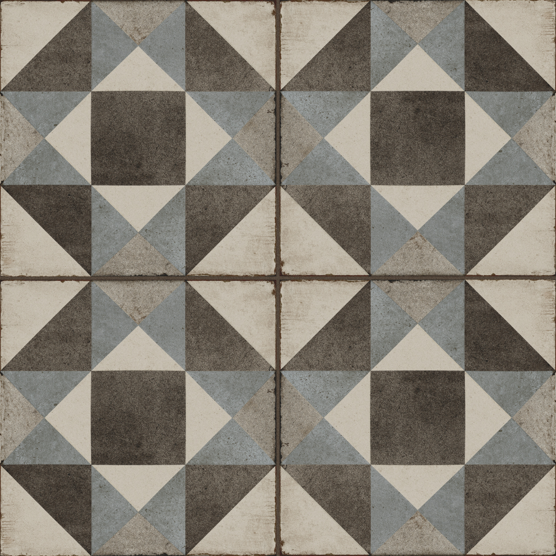 ragno ottocento r87a.jpg