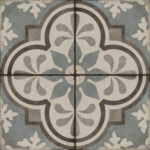 ragno ottocento r87c.jpg