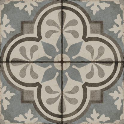 ragno ottocento r87c.jpg