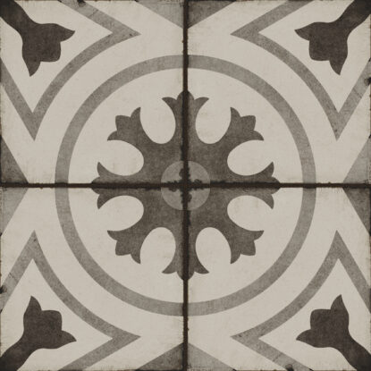 ragno ottocento r87d.jpg