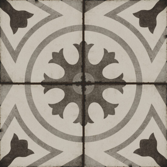 ragno ottocento r87d.jpg