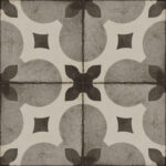 ragno ottocento r87e.jpg