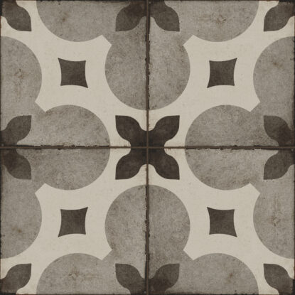 ragno ottocento r87e.jpg