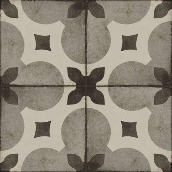 ragno ottocento r87e.jpg