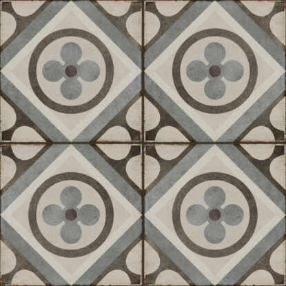 ragno ottocento r87f.jpg