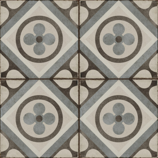 ragno ottocento r87f.jpg