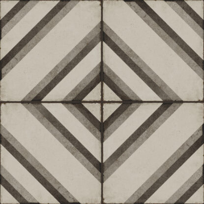 ragno ottocento r87g.jpg