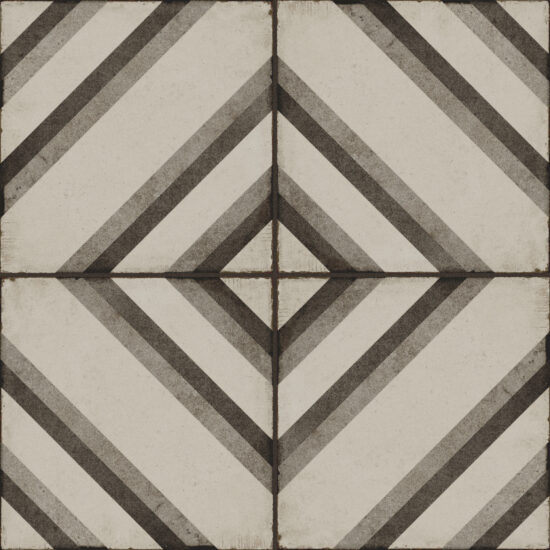 ragno ottocento r87g.jpg